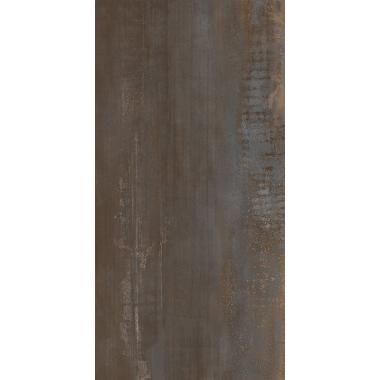 Metal Corten Naturale Ret. 80x160