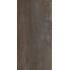 Metal Corten Naturale Ret. 80x160