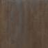 Metal Corten Naturale Ret. 80x80