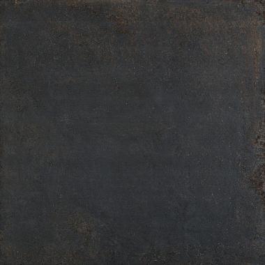 Studio 50 Corvino Naturale Ret. 120x120