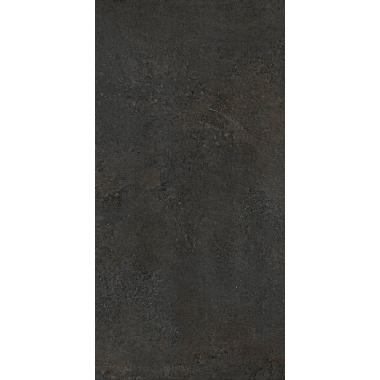 Studio 50 Corvino Naturale Ret. 30x60