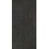 Studio 50 Corvino Naturale Ret. 30x60
