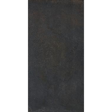 Studio 50 Corvino Naturale Ret. 60x120