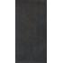 Studio 50 Corvino Naturale Ret. 60x120