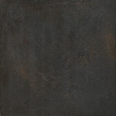 Studio 50 Corvino Naturale Ret. 60x60