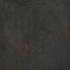 Studio 50 Corvino Naturale Ret. 60x60