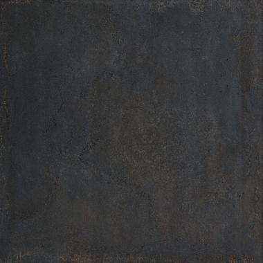 Studio 50 Corvino Naturale Ret. 80x80