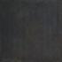 Studio 50 Corvino Naturale Ret. 80x80