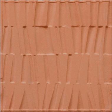 Bamboo Cotto Cerato 15x15