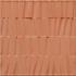 Bamboo Cotto Cerato 15x15