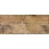 Pave Brick Cotto Nat 16.5x41