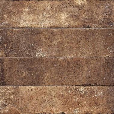 Bricklane Cotto Naturale Ret. 7.5x30.5