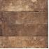 Bricklane Cotto Naturale Ret. 7.5x30.5