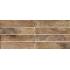 Pave Brick Cotto Nat 8x41