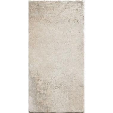 Recupera Cotto Bianco Naturale 10x20