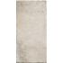Recupera Cotto Bianco Naturale 10x20
