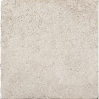 Recupera Cotto Bianco Naturale 20x20