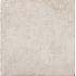 Recupera Cotto Bianco Naturale 20x20