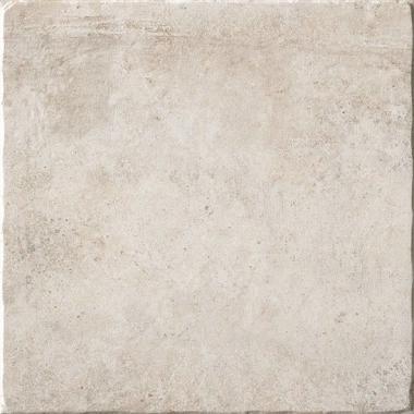 Recupera Cotto Bianco Naturale 40x40