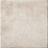 Recupera Cotto Bianco Naturale 40x40