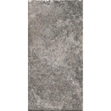 Recupera Cotto Grafite Naturale 10x20