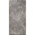 Recupera Cotto Grafite Naturale 10x20
