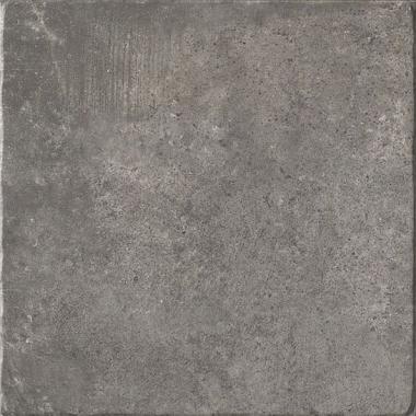 Recupera Cotto Grafite Naturale 40x40