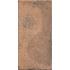 Recupera Cotto Naturale Naturale 10x20