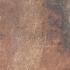 Recupera Cotto Naturale Naturale 20x20