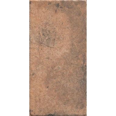 Recupera Cotto Naturale Naturale 20x40