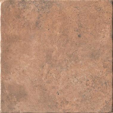 Recupera Cotto Naturale Naturale 40x40