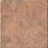 Recupera Cotto Naturale Naturale 40x40