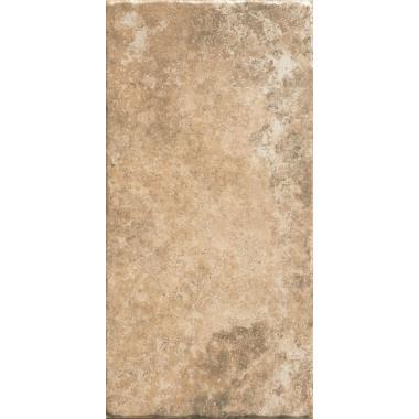 Recupera Cotto Ocra Naturale 10x20