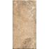 Recupera Cotto Ocra Naturale 10x20