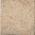 Recupera Cotto Ocra Naturale 20x20