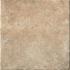 Recupera Cotto Ocra Naturale Esagona 24x27.7