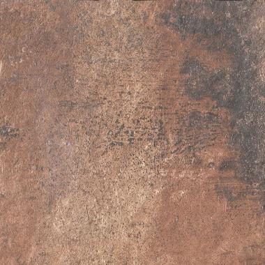 Recupera Cotto Ocra Naturale 40x40