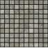 Artifact Crafted_graphite Naturale Ret. Mosaico 3-3 30x30