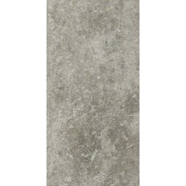 Artifact Crafted_graphite Naturale Ret. 30x60