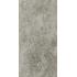 Artifact Crafted_graphite Naturale Ret. 30x60