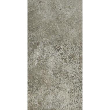 Artifact Crafted_graphite Grip Ret. 30x60