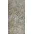 Artifact Crafted_graphite Grip Ret. 30x60