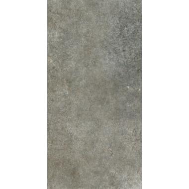 Artifact Crafted_graphite Naturale Ret. 40x80