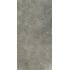 Artifact Crafted_graphite Naturale Ret. 40x80