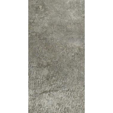 Artifact Crafted_graphite Grip Ret. 40x80