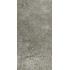 Artifact Crafted_graphite Grip Ret. 40x80