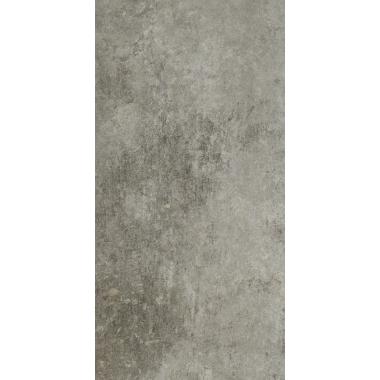 Artifact Crafted_graphite Naturale Ret. 60x120