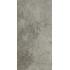 Artifact Crafted_graphite Naturale Ret. 60x120