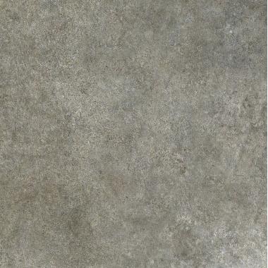 Artifact Crafted_graphite Naturale Ret. 60x60