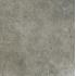 Artifact Crafted_graphite Naturale Ret. 60x60